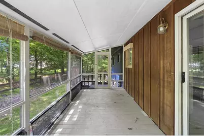 E1906 Melody Lane, Waupaca, WI 54981 - Photo 34
