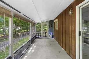 E1906 Melody Ln, Waupaca, WI 54981 - Photo 34