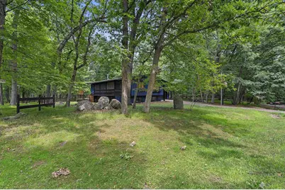 E1906 Melody Lane, Waupaca, WI 54981 - Photo 32