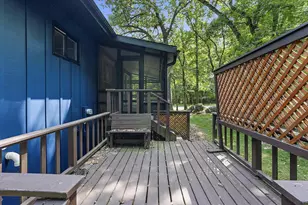 E1906 Melody Ln, Waupaca, WI 54981 - Photo 36