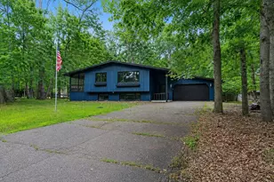 E1906 Melody Ln, Waupaca, WI 54981 - Photo 30