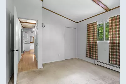 E1906 Melody Lane, Waupaca, WI 54981 - Photo 24