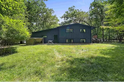 E1906 Melody Lane, Waupaca, WI 54981 - Photo 40