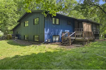 E1906 Melody Lane, Waupaca, WI 54981 - Photo 38