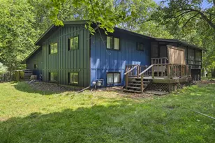 E1906 Melody Ln, Waupaca, WI 54981 - Photo 38