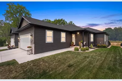 1467 Lynn Avenue, Fond du Lac, WI 54937 - Photo 26