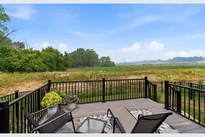 1467 Lynn Avenue, Fond du Lac, WI 54937 - Photo 22
