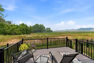 1467 Lynn Ave, Fond du Lac, WI 54937 - Photo 22
