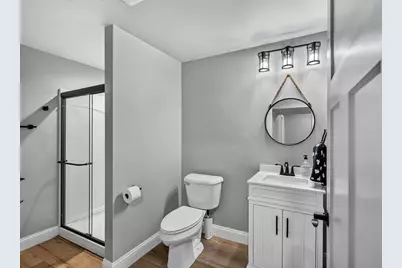 1467 Lynn Avenue, Fond du Lac, WI 54937 - Photo 20