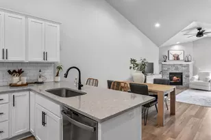 1467 Lynn Ave, Fond du Lac, WI 54937 - Photo 6