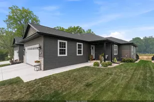 1467 Lynn Ave, Fond du Lac, WI 54937 - Photo 1