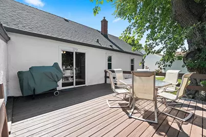 446 Victoria Street, Green Bay, WI 54302 - Photo 30