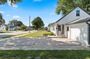 446 Victoria St, Green Bay, WI 54302 - Photo 28