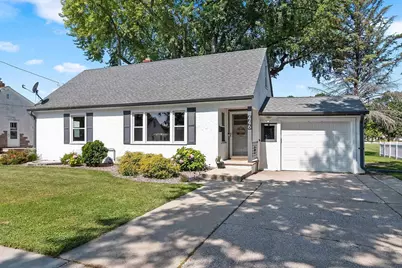 446 Victoria Street, Green Bay, WI 54302 - Photo 26