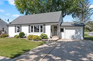446 Victoria St, Green Bay, WI 54302 - Photo 26