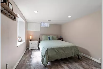 446 Victoria Street, Green Bay, WI 54302 - Photo 20