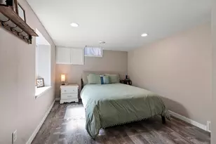 446 Victoria St, Green Bay, WI 54302 - Photo 20