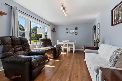 446 Victoria Street, Green Bay, WI 54302 - Photo 4