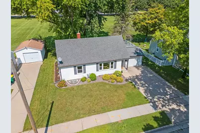 446 Victoria Street, Green Bay, WI 54302 - Photo 36