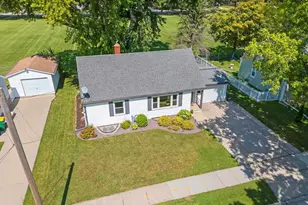 446 Victoria St, Green Bay, WI 54302 - Photo 36