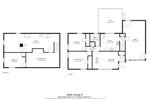 446 Victoria St, Green Bay, WI 54302 - Photo 24