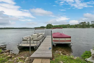 16788 Nicolet Road, Townsend, WI 54175 - Photo 2
