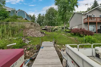 16788 Nicolet Road, Townsend, WI 54175 - Photo 8