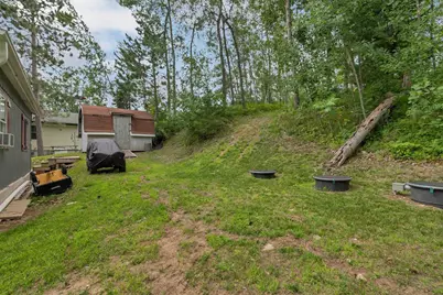 16788 Nicolet Road, Townsend, WI 54175 - Photo 58