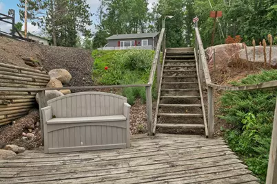 16788 Nicolet Road, Townsend, WI 54175 - Photo 14
