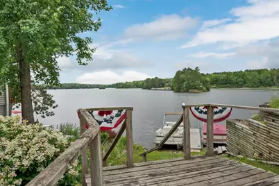 16788 Nicolet Road, Townsend, WI 54175 - Photo 12