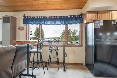 16788 Nicolet Road, Townsend, WI 54175 - Photo 48