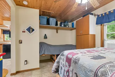 16788 Nicolet Road, Townsend, WI 54175 - Photo 50