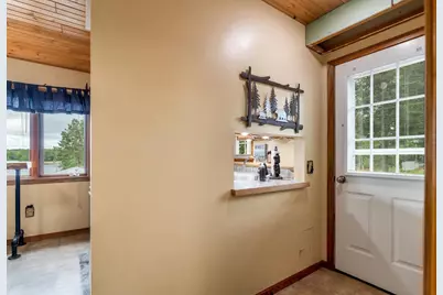 16788 Nicolet Road, Townsend, WI 54175 - Photo 36