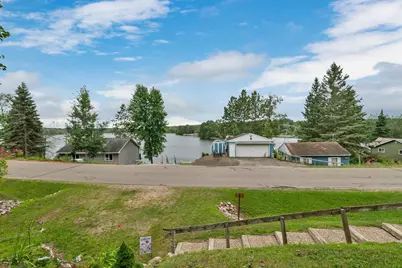 16788 Nicolet Road, Townsend, WI 54175 - Photo 26