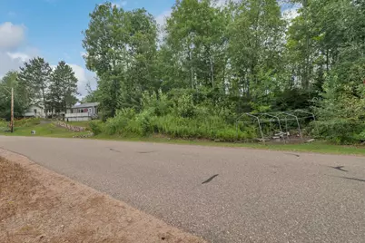 16788 Nicolet Road, Townsend, WI 54175 - Photo 72