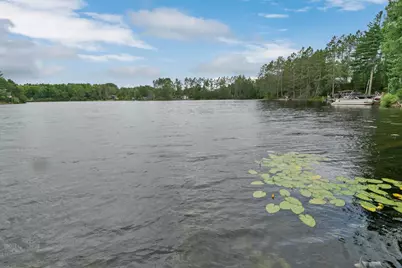 16788 Nicolet Road, Townsend, WI 54175 - Photo 6