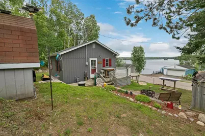 16788 Nicolet Road, Townsend, WI 54175 - Photo 32