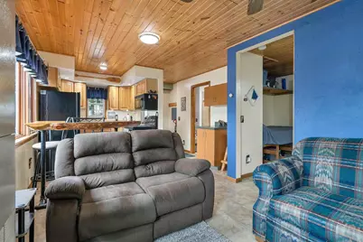 16788 Nicolet Road, Townsend, WI 54175 - Photo 38