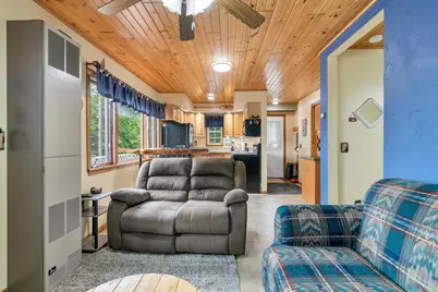 16788 Nicolet Road, Townsend, WI 54175 - Photo 42