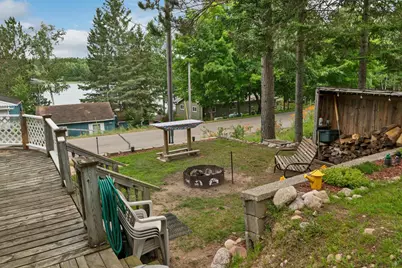 16788 Nicolet Road, Townsend, WI 54175 - Photo 30