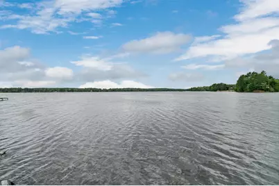 16788 Nicolet Road, Townsend, WI 54175 - Photo 4