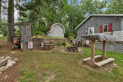 16788 Nicolet Road, Townsend, WI 54175 - Photo 34