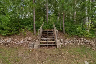 16788 Nicolet Road, Townsend, WI 54175 - Photo 56