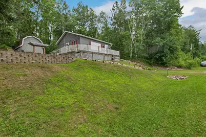 16788 Nicolet Road, Townsend, WI 54175 - Photo 22