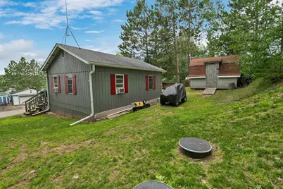16788 Nicolet Road, Townsend, WI 54175 - Photo 24