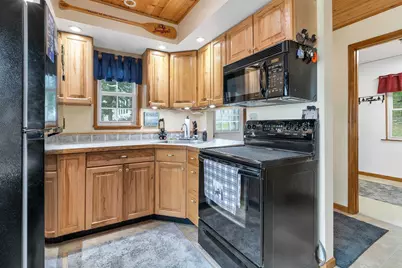 16788 Nicolet Road, Townsend, WI 54175 - Photo 44