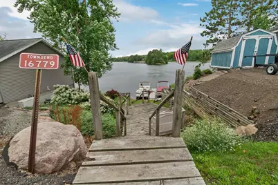 16788 Nicolet Road, Townsend, WI 54175 - Photo 16
