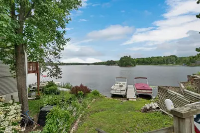 16788 Nicolet Road, Townsend, WI 54175 - Photo 10