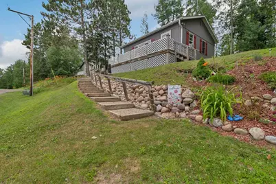 16788 Nicolet Road, Townsend, WI 54175 - Photo 70