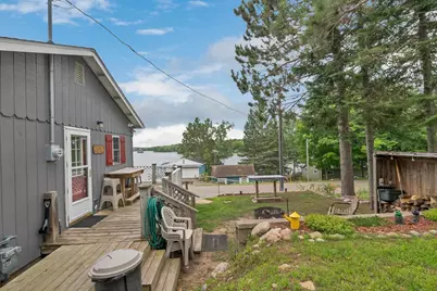 16788 Nicolet Road, Townsend, WI 54175 - Photo 66